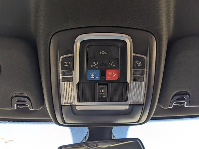 2023 Ram 2500 - $55,718