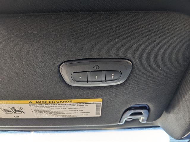2023 Ram 2500 - $55,718