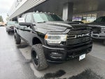 Similar Listing