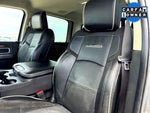 2024 2500 Thumbnail 13