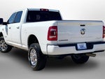 2024 2500 Thumbnail 10