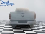 2024 2500 Thumbnail 4