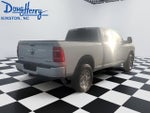 2024 2500 Thumbnail 5