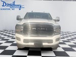 2024 2500 Thumbnail 8