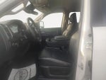 2024 2500 Thumbnail 9