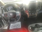 2024 2500 Thumbnail 10
