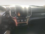 2024 2500 Thumbnail 11