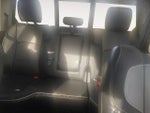 2024 2500 Thumbnail 13
