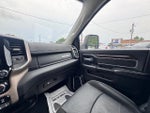 2024 2500 Thumbnail 29