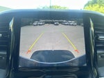 2024 2500 Thumbnail 16