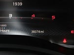 2025 2500 Thumbnail 24