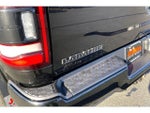 2019 2500 Thumbnail 9