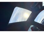 2019 2500 Thumbnail 24