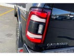 2019 2500 Thumbnail 31
