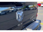 2019 2500 Thumbnail 33