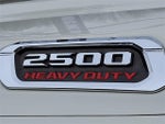 2021 2500 Thumbnail 29