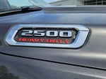 2022 2500 Thumbnail 7
