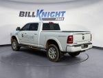 2022 2500 Thumbnail 3