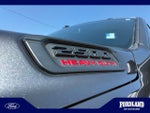 2022 2500 Thumbnail 24