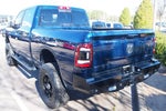 2024 2500 Thumbnail 5