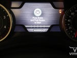 2024 2500 Thumbnail 7