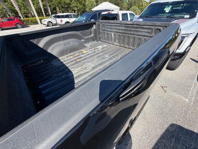 2024 Ram 2500 - $53,000