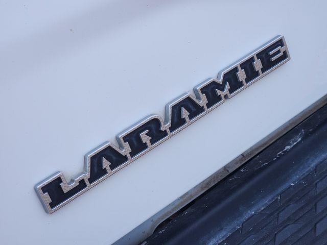 2024 Ram 2500 - $49,750