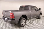 2024 2500 Thumbnail 21