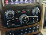 2016 2500 Thumbnail 16