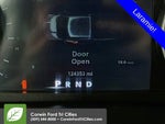 2017 2500 Thumbnail 27