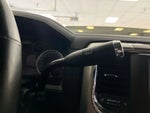 2017 2500 Thumbnail 21