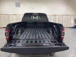 2020 2500 Thumbnail 8