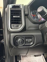 2020 2500 Thumbnail 11