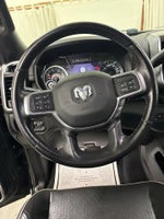 2020 2500 Thumbnail 12