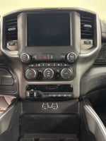 2020 2500 Thumbnail 13