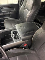 2020 2500 Thumbnail 14