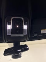 2020 2500 Thumbnail 16