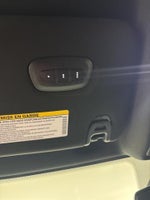 2020 2500 Thumbnail 17