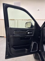 2020 2500 Thumbnail 18