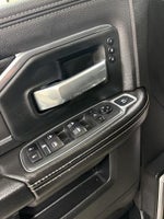 2020 2500 Thumbnail 19