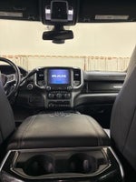 2020 2500 Thumbnail 20