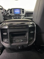 2020 2500 Thumbnail 21