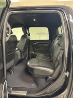 2020 2500 Thumbnail 22