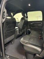 2020 2500 Thumbnail 23