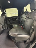 2020 2500 Thumbnail 24