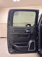 2020 2500 Thumbnail 25