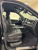 2020 2500 Thumbnail 26