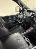 2020 2500 Thumbnail 27