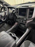 2020 2500 Thumbnail 28