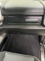 2020 2500 Thumbnail 29